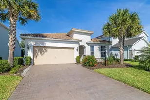 3509 Anchor Bay Trail, Lakewood Ranch, FL 34211 - Photo 3