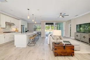 3509 Anchor Bay Trail, Lakewood Ranch, FL 34211 - Photo 15