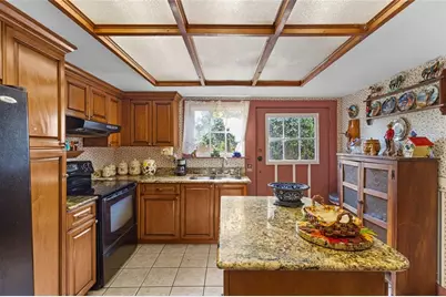 117 Tucker Avenue, Sarasota, FL 34232 - Photo 17