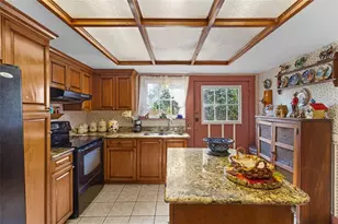 117 Tucker Ave, Sarasota, FL 34232 - Photo 17