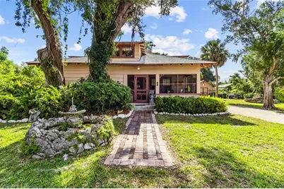 117 Tucker Avenue, Sarasota, FL 34232 - Photo 1