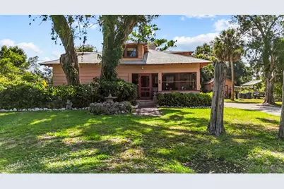 117 Tucker Avenue, Sarasota, FL 34232 - Photo 5