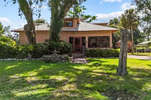 117 Tucker Ave, Sarasota, FL 34232 - Photo 5