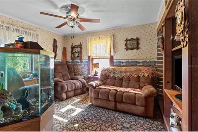 117 Tucker Avenue, Sarasota, FL 34232 - Photo 19