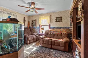 117 Tucker Ave, Sarasota, FL 34232 - Photo 19