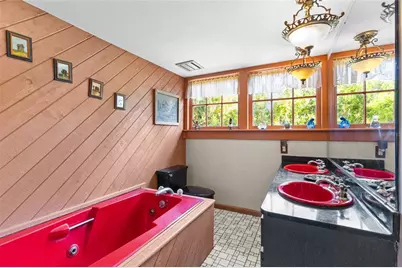 117 Tucker Avenue, Sarasota, FL 34232 - Photo 21