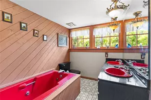 117 Tucker Ave, Sarasota, FL 34232 - Photo 21