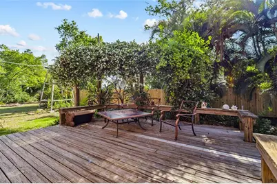 117 Tucker Avenue, Sarasota, FL 34232 - Photo 35