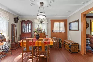 117 Tucker Ave, Sarasota, FL 34232 - Photo 15