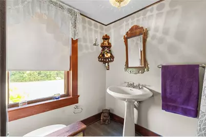 117 Tucker Avenue, Sarasota, FL 34232 - Photo 25