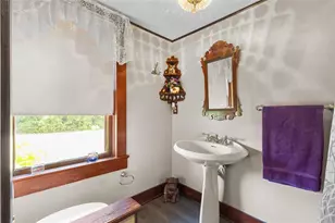 117 Tucker Ave, Sarasota, FL 34232 - Photo 25