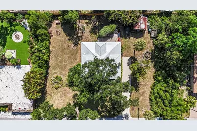 117 Tucker Avenue, Sarasota, FL 34232 - Photo 41
