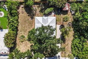117 Tucker Ave, Sarasota, FL 34232 - Photo 41