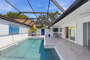 3694 Glen Oaks Manor Dr, Sarasota, FL 34232 - Photo 47