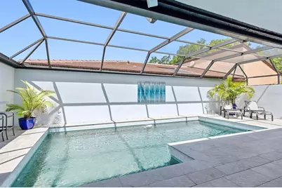 3694 Glen Oaks Manor Drive, Sarasota, FL 34232 - Photo 43