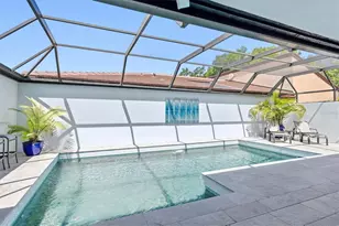 3694 Glen Oaks Manor Dr, Sarasota, FL 34232 - Photo 43