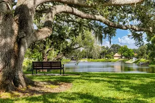 3694 Glen Oaks Manor Dr, Sarasota, FL 34232 - Photo 53