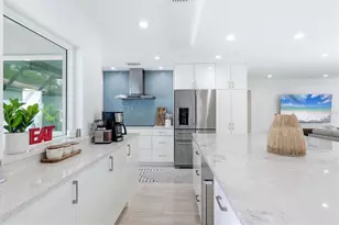 3694 Glen Oaks Manor Dr, Sarasota, FL 34232 - Photo 19