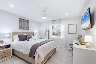 3694 Glen Oaks Manor Drive, Sarasota, FL 34232 - Photo 31