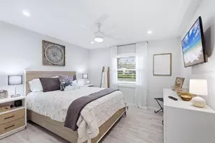 3694 Glen Oaks Manor Dr, Sarasota, FL 34232 - Photo 31
