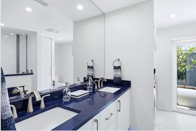 3694 Glen Oaks Manor Drive, Sarasota, FL 34232 - Photo 29