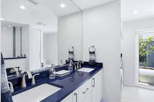 3694 Glen Oaks Manor Dr, Sarasota, FL 34232 - Photo 29