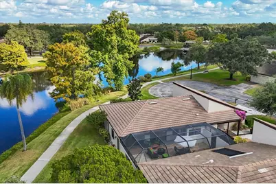 3694 Glen Oaks Manor Drive, Sarasota, FL 34232 - Photo 51