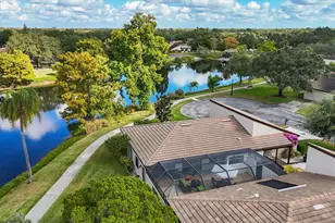 3694 Glen Oaks Manor Dr, Sarasota, FL 34232 - Photo 51