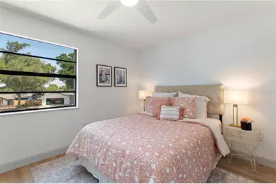 3906 Blooming Hill Lane, Palm Harbor, FL 34684 - Photo 29