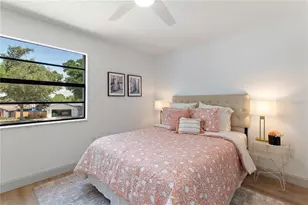 3906 Blooming Hill Ln, Palm Harbor, FL 34684 - Photo 29