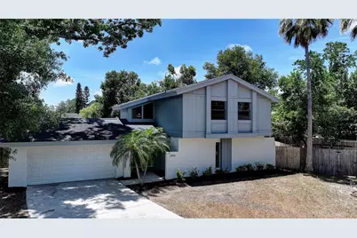 3906 Blooming Hill Lane, Palm Harbor, FL 34684 - Photo 55