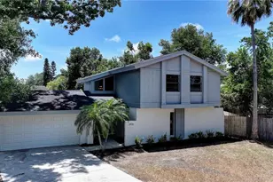 3906 Blooming Hill Ln, Palm Harbor, FL 34684 - Photo 55