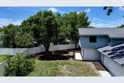 3906 Blooming Hill Lane, Palm Harbor, FL 34684 - Photo 45