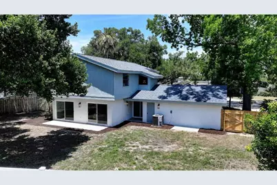 3906 Blooming Hill Lane, Palm Harbor, FL 34684 - Photo 39