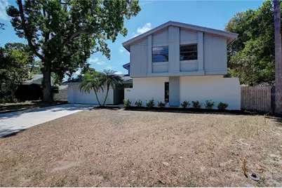 3906 Blooming Hill Lane, Palm Harbor, FL 34684 - Photo 43