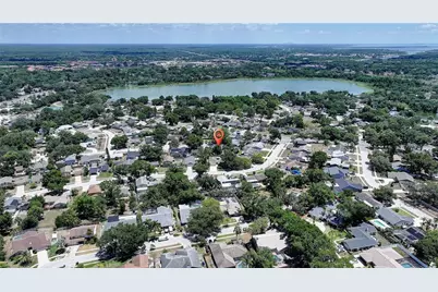 3906 Blooming Hill Lane, Palm Harbor, FL 34684 - Photo 53