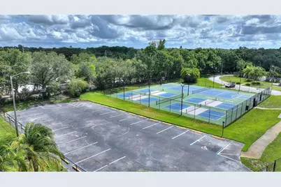 3906 Blooming Hill Lane, Palm Harbor, FL 34684 - Photo 43