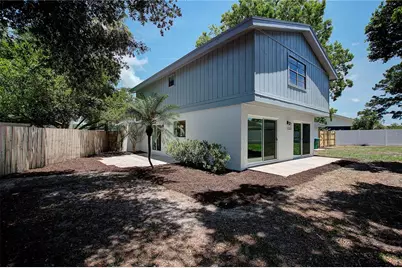 3906 Blooming Hill Lane, Palm Harbor, FL 34684 - Photo 41