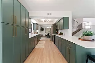 3906 Blooming Hill Ln, Palm Harbor, FL 34684 - Photo 5