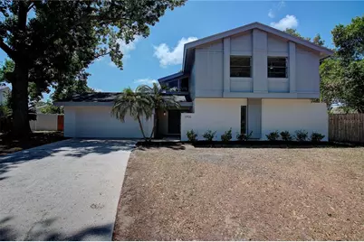 3906 Blooming Hill Lane, Palm Harbor, FL 34684 - Photo 53