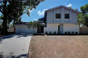 3906 Blooming Hill Ln, Palm Harbor, FL 34684 - Photo 53