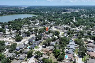 3906 Blooming Hill Ln, Palm Harbor, FL 34684 - Photo 43