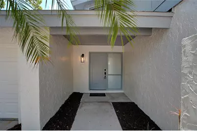 3906 Blooming Hill Lane, Palm Harbor, FL 34684 - Photo 3