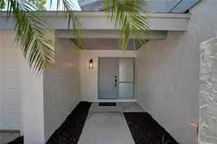 3906 Blooming Hill Ln, Palm Harbor, FL 34684 - Photo 3