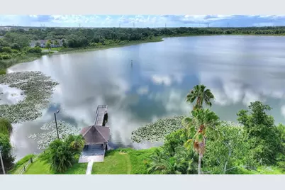 3906 Blooming Hill Lane, Palm Harbor, FL 34684 - Photo 49