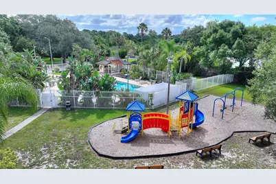 3906 Blooming Hill Lane, Palm Harbor, FL 34684 - Photo 47