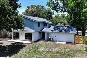 3906 Blooming Hill Ln, Palm Harbor, FL 34684 - Photo 41