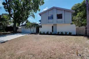 3906 Blooming Hill Ln, Palm Harbor, FL 34684 - Photo 45