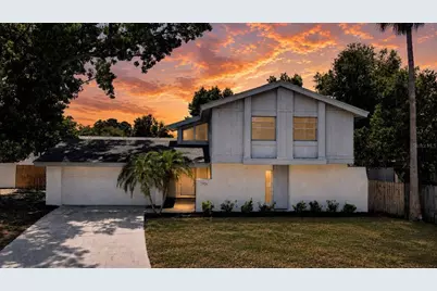 3906 Blooming Hill Lane, Palm Harbor, FL 34684 - Photo 1