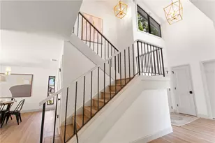 3906 Blooming Hill Ln, Palm Harbor, FL 34684 - Photo 17